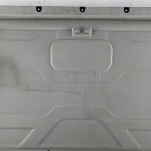Cloison de separation (utilitaire) FORD TRANSIT 5 PHASE 1 Diesel