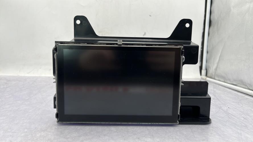 Ecran GPS RENAULT KADJAR PHASE 1 Diesel