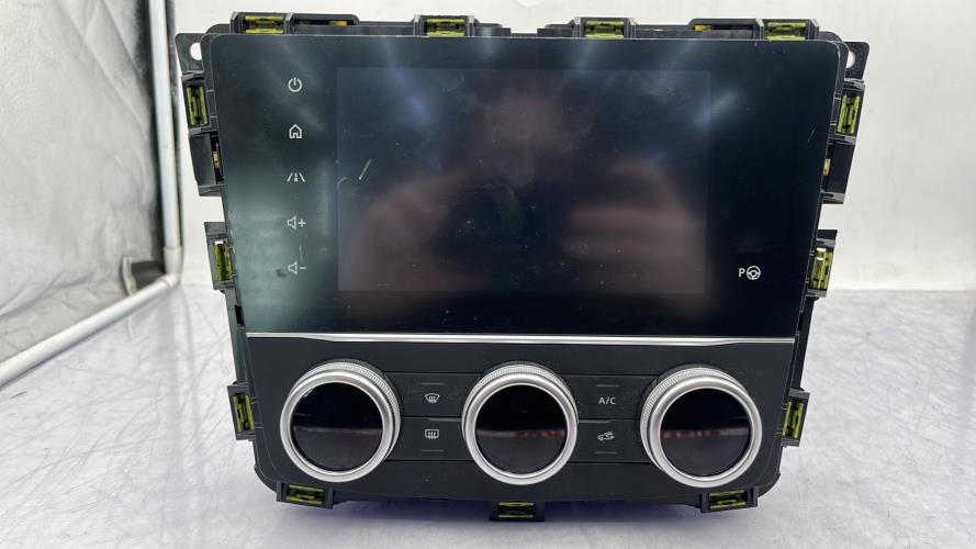 Ecran GPS RENAULT KADJAR PHASE 2 Essence