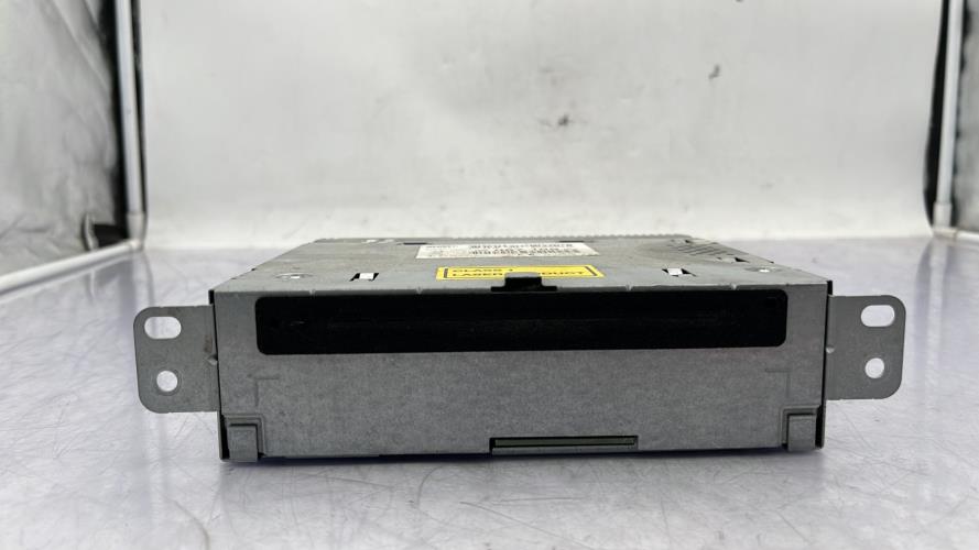 Autoradio d'origine CITROEN DS4 PHASE 1 Diesel