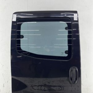 Porte laterale droit PEUGEOT BIPPER Diesel