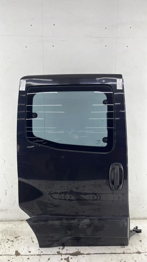 Porte laterale droit PEUGEOT BIPPER Diesel
