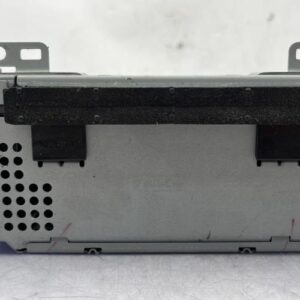 Autoradio d'origine FORD B-MAX Essence