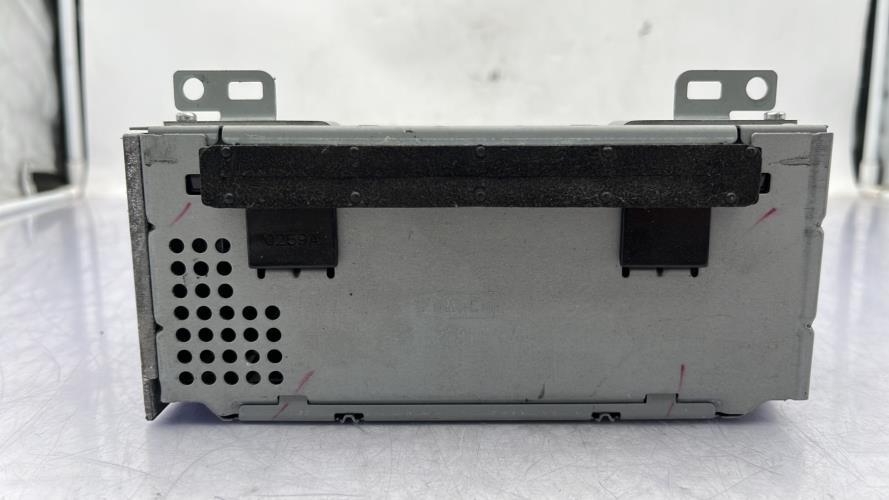 Autoradio d'origine FORD B-MAX Essence