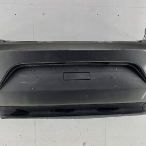 Pare choc arriere ALFA ROMEO 147 PHASE 2 Diesel