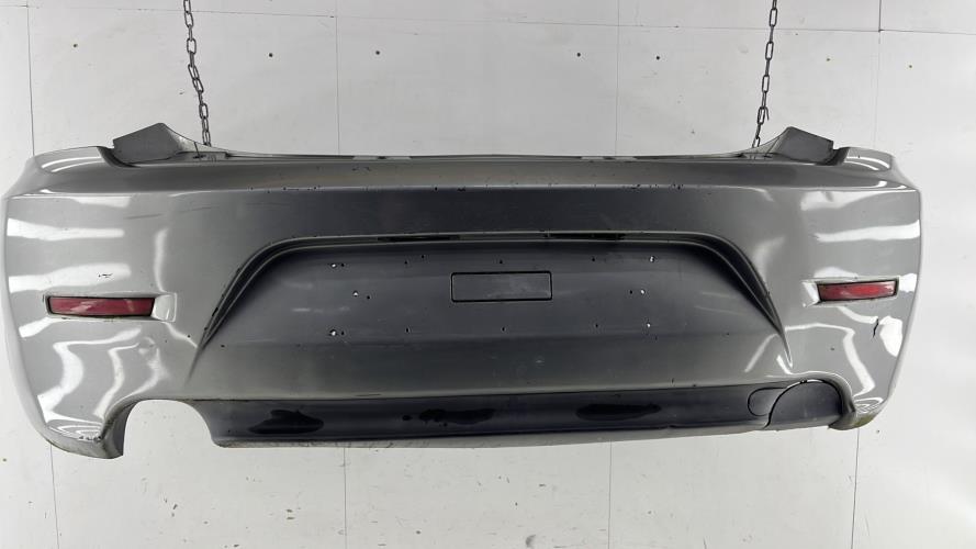 Pare choc arriere ALFA ROMEO 147 PHASE 2 Diesel