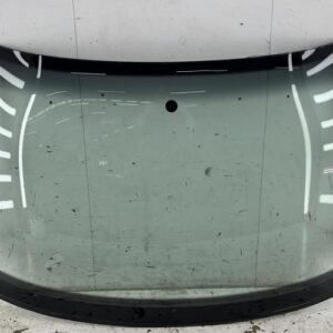 Pare brise AUDI A3 1 PHASE 2 Diesel