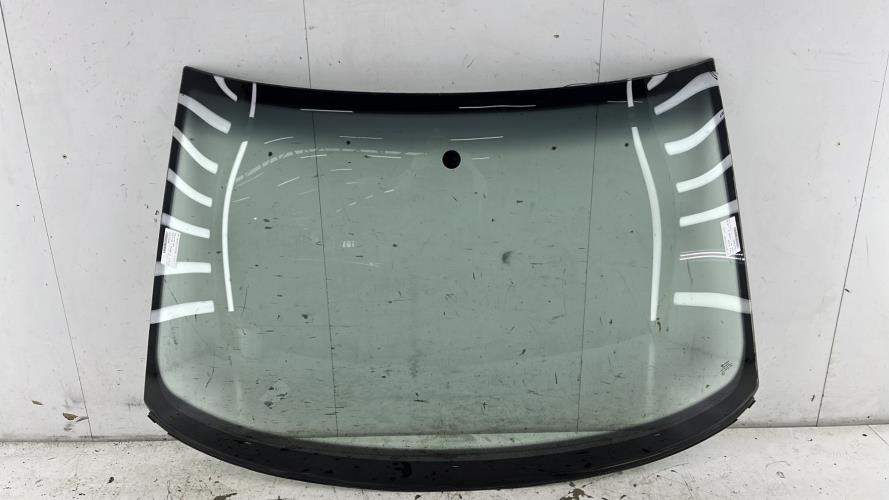 Pare brise AUDI A3 1 PHASE 2 Diesel