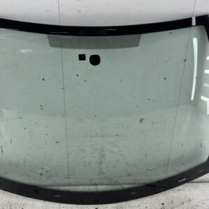 Pare brise CITROEN C3 2 PHASE 1 Essence