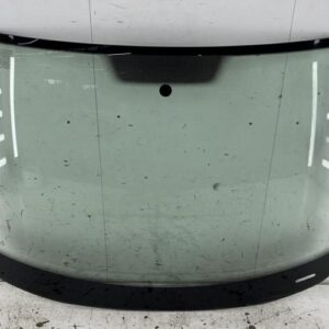 Pare brise VOLKSWAGEN GOLF PLUS PHASE 1 Diesel