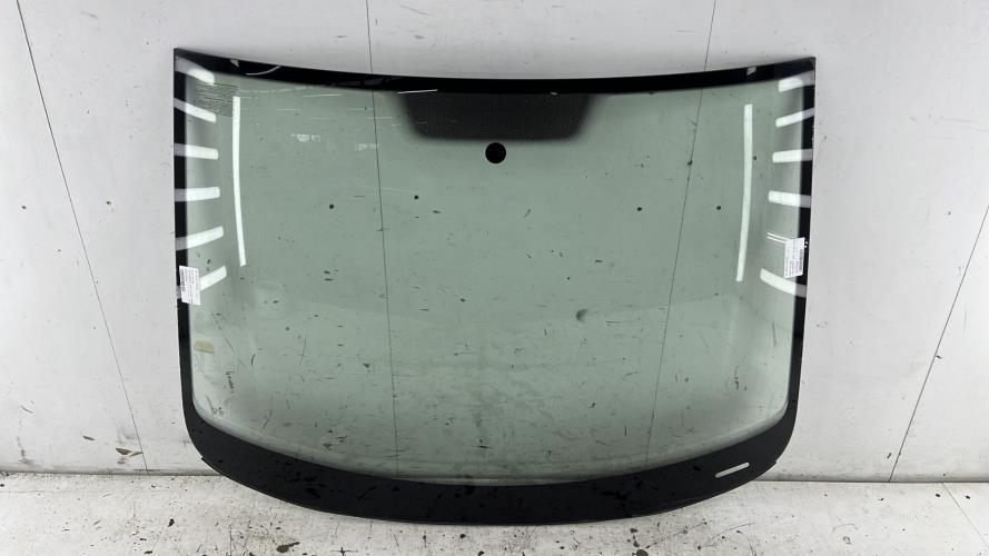 Pare brise VOLKSWAGEN GOLF PLUS PHASE 1 Diesel