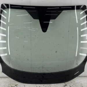 Pare brise FORD C-MAX 2 PHASE 1 Diesel
