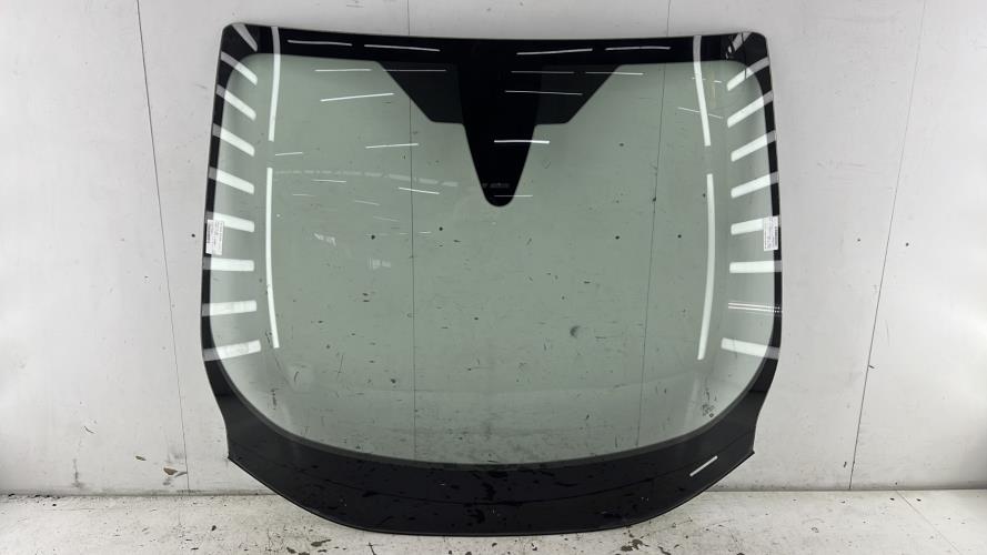 Pare brise FORD C-MAX 2 PHASE 1 Diesel