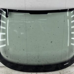 Pare brise SEAT ALTEA PHASE 2 Diesel