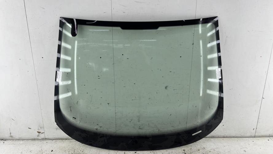 Pare brise SEAT ALTEA PHASE 2 Diesel