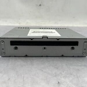 Chargeur CD CITROEN C4 2 PHASE 2 Diesel
