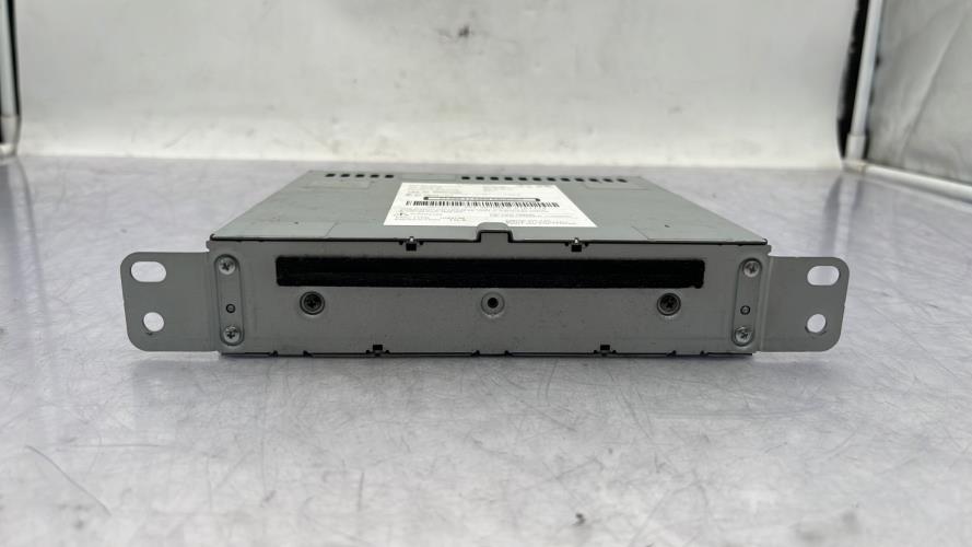 Chargeur CD CITROEN C4 2 PHASE 2 Diesel