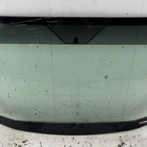 Pare brise PEUGEOT BIPPER Diesel