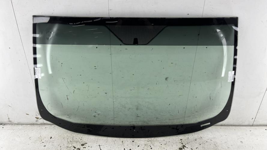 Pare brise PEUGEOT BIPPER Diesel