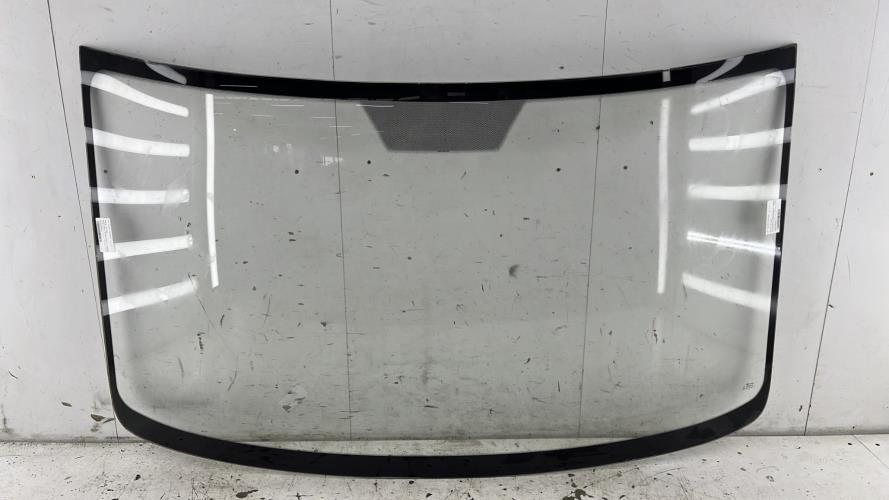 Pare brise MERCEDES SPRINTER 1 PHASE 2 Diesel