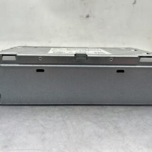 Autoradio d'origine PEUGEOT 308 2 PHASE 1 Diesel