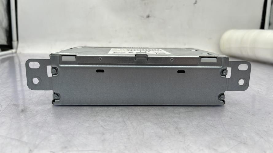 Autoradio d'origine PEUGEOT 308 2 PHASE 1 Diesel