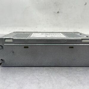 Autoradio d'origine CITROEN C4 2 PHASE 2 Diesel