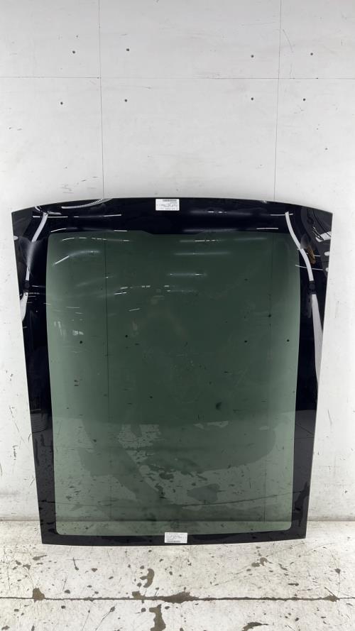 Toit panoramique PEUGEOT 308 1 PHASE 1 Diesel