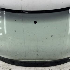 Pare brise AUDI A3 2 PHASE 1 Diesel