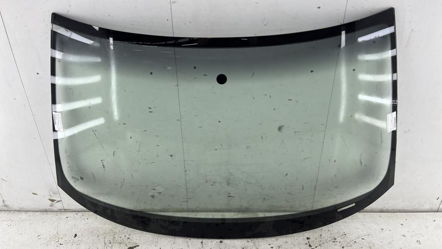 Pare brise AUDI A3 2 PHASE 1 Diesel