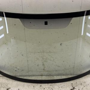 Pare brise PEUGEOT PARTNER 1 PHASE 2 Diesel
