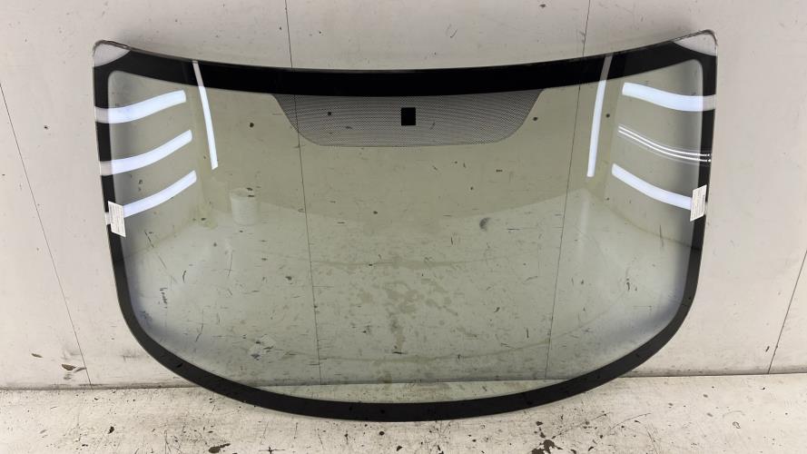 Pare brise PEUGEOT PARTNER 1 PHASE 2 Diesel