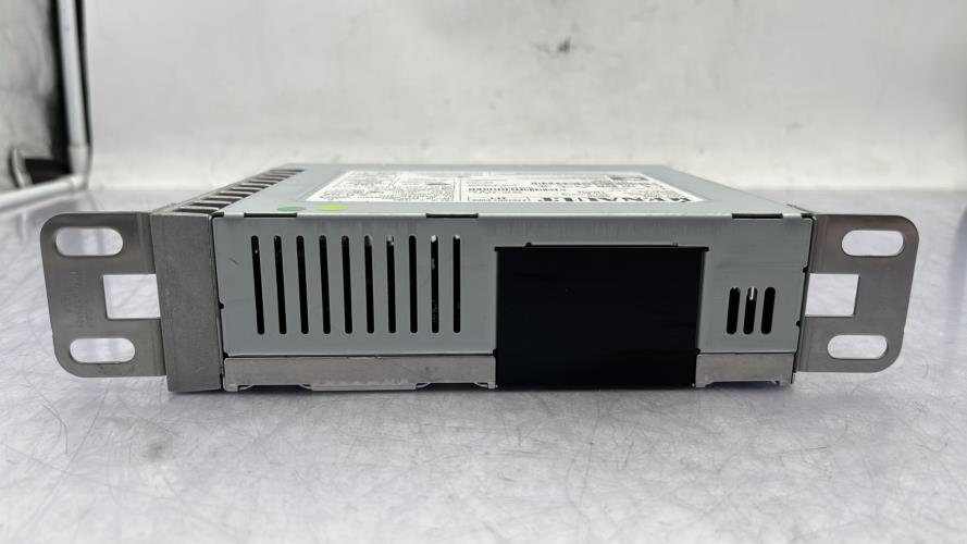 Autoradio d'origine RENAULT KADJAR PHASE 2 Essence