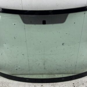 Pare brise CITROEN C3 1 PHASE 2 Essence