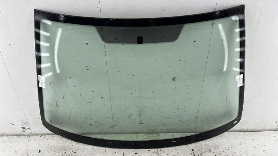 Pare brise CITROEN C3 1 PHASE 2 Essence