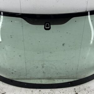 Pare brise ALFA ROMEO 147 PHASE 2 Diesel