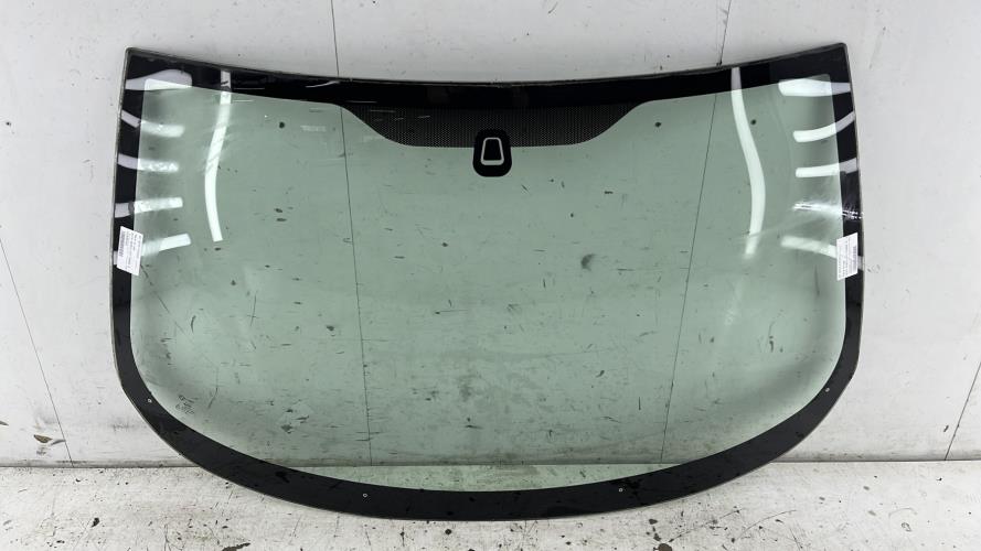 Pare brise ALFA ROMEO 147 PHASE 2 Diesel