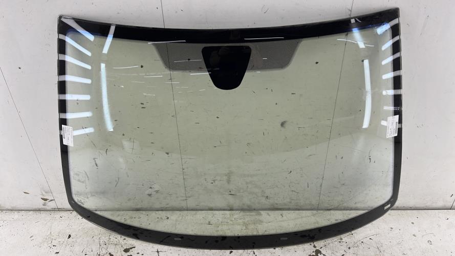 Pare brise CITROEN C3 1 PHASE 1 Diesel