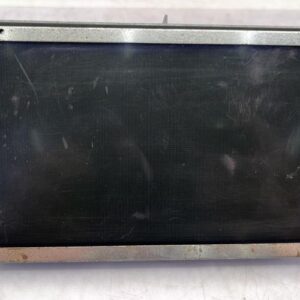 Ecran GPS CITROEN C5 2 BREAK Diesel