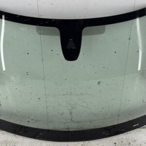 Pare brise CITROEN C3 3 PHASE 1 Essence