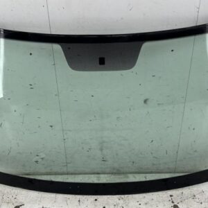 Pare brise DACIA LOGAN 1 PHASE 1 Essence