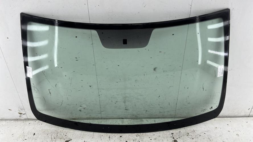 Pare brise DACIA LOGAN 1 PHASE 1 Essence