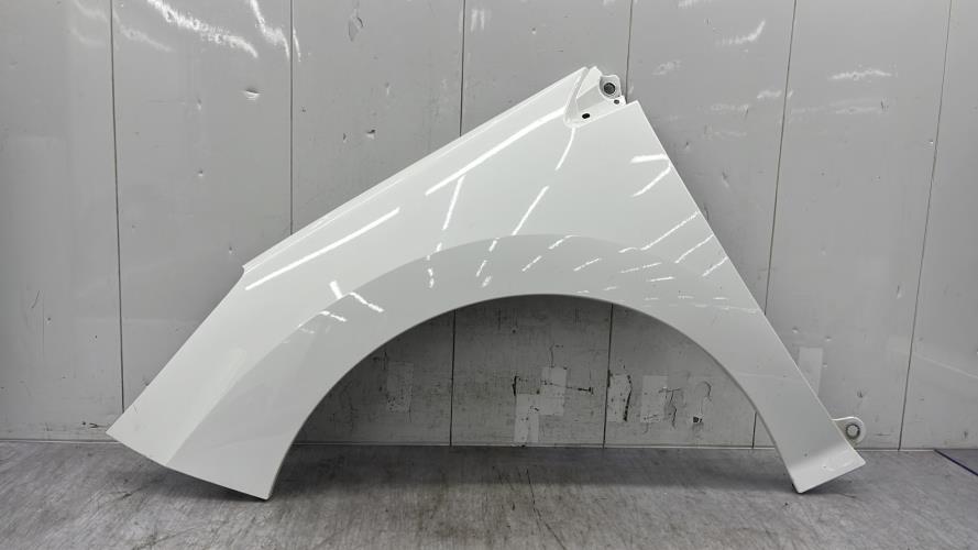 Aile avant gauche PEUGEOT 308 1 PHASE 1 Diesel