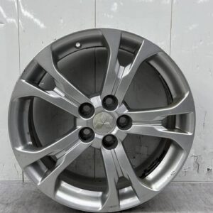 Jante MITSUBISHI OUTLANDER 3 PHASE 2 Diesel