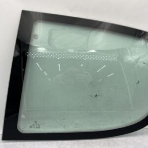 Custode arriere gauche PEUGEOT 206 PHASE 1 Essence