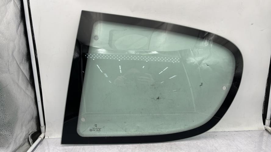 Custode arriere gauche PEUGEOT 206 PHASE 1 Essence