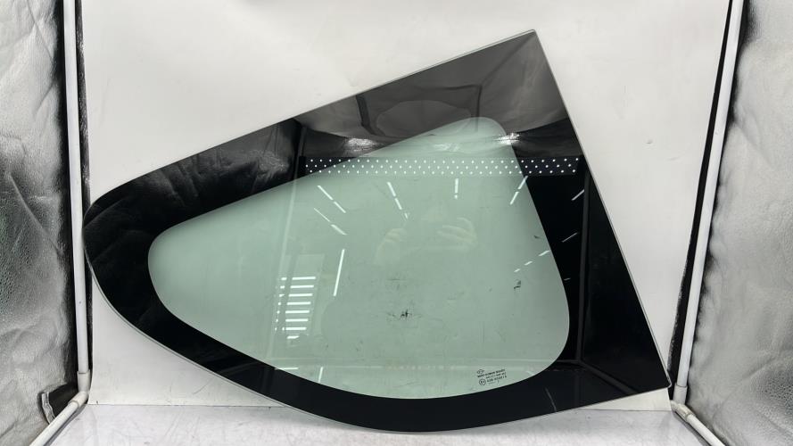 Custode arriere droit DACIA DOKKER PHASE 2 Essence