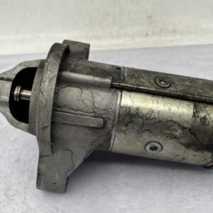 Demarreur FORD FOCUS 3 PHASE 1 Diesel
