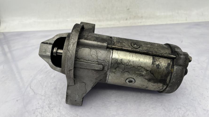 Demarreur FORD FOCUS 3 PHASE 1 Diesel