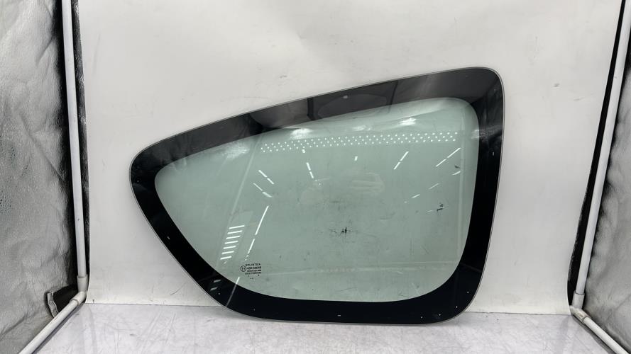 Custode arriere droit TOYOTA AYGO 1 PHASE 2 Diesel